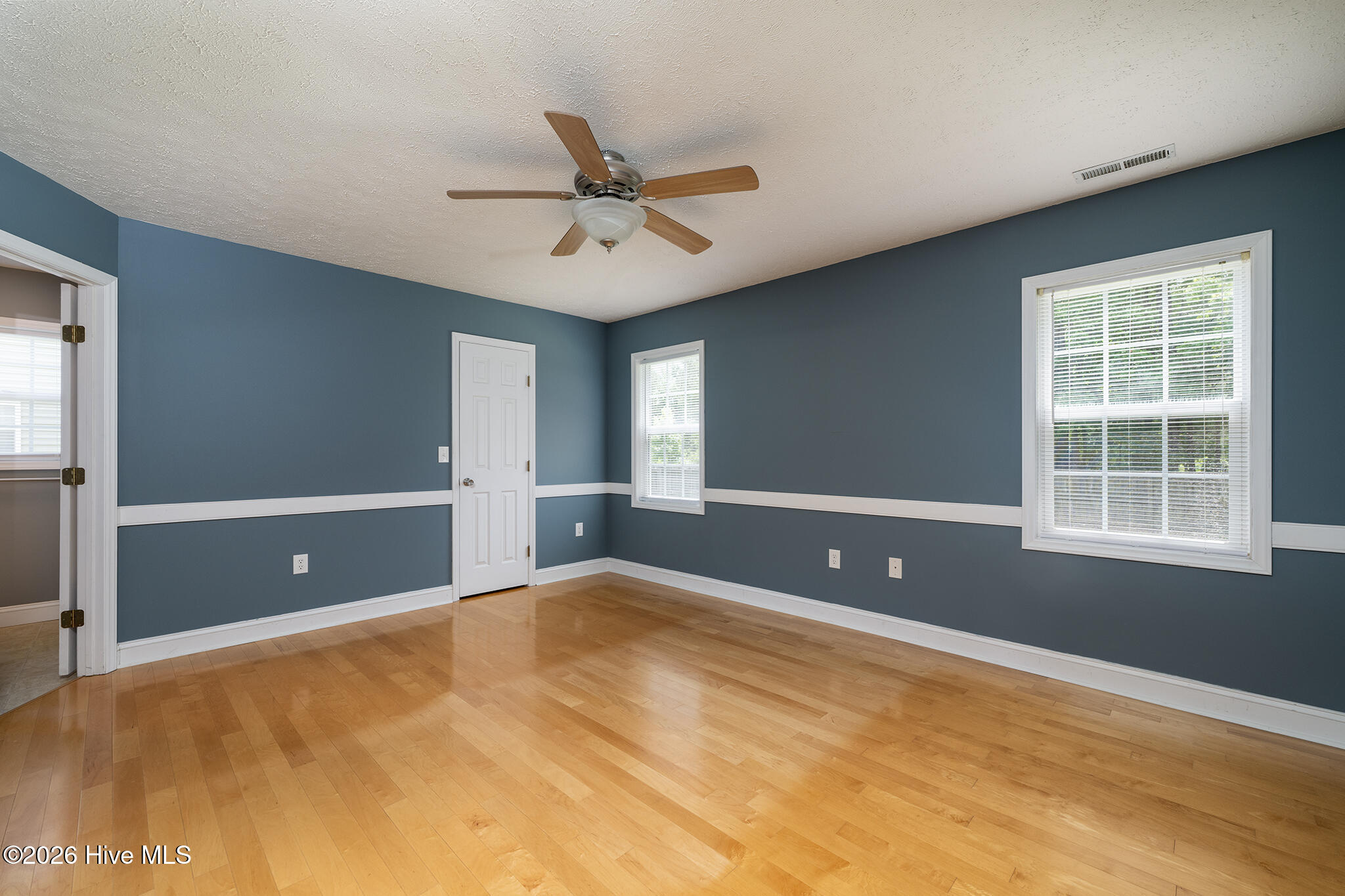 111 Croatan Woods Drive