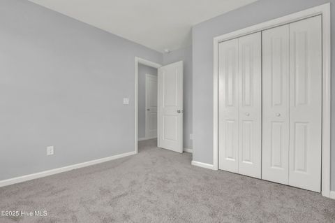 Tiny photo for Tbd Cobbler Way #20, Hampstead, NC 28443 (MLS # 100545404)