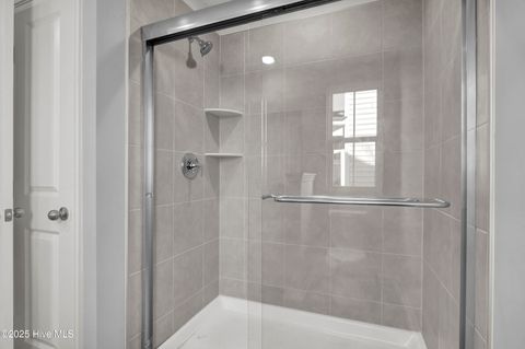 Tiny photo for Tbd Cobbler Way #20, Hampstead, NC 28443 (MLS # 100545404)