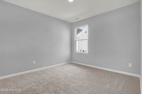 Tiny photo for Tbd Cobbler Way #20, Hampstead, NC 28443 (MLS # 100545404)