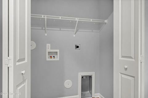 Tiny photo for Tbd Cobbler Way #20, Hampstead, NC 28443 (MLS # 100545404)