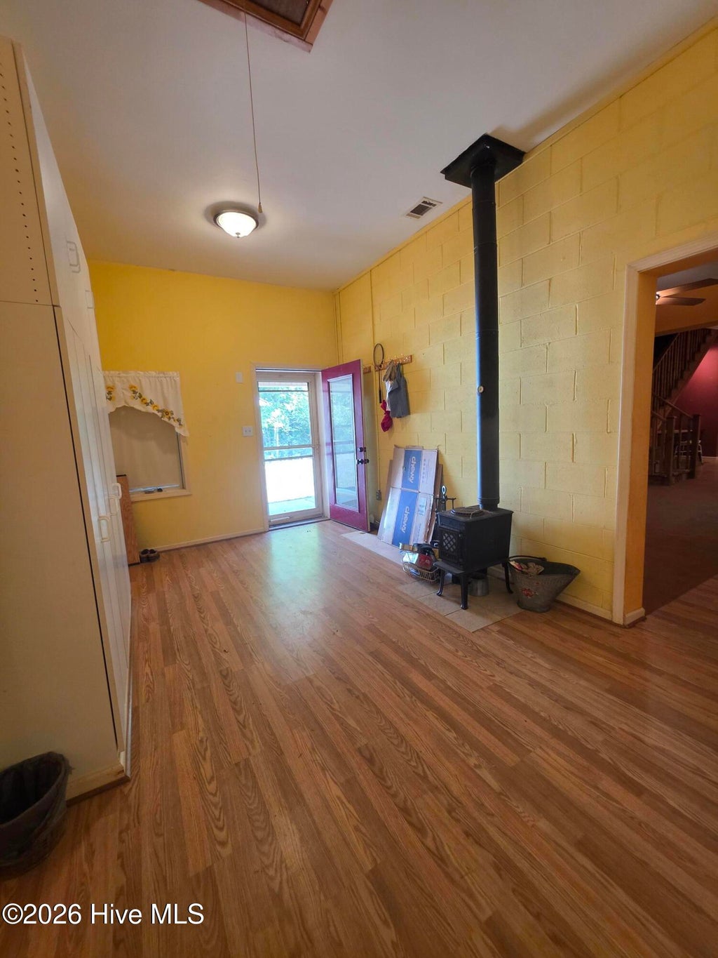Photo of 530 Cross Creek Lane, Murphy, NC 28906 (MLS # 100607903)