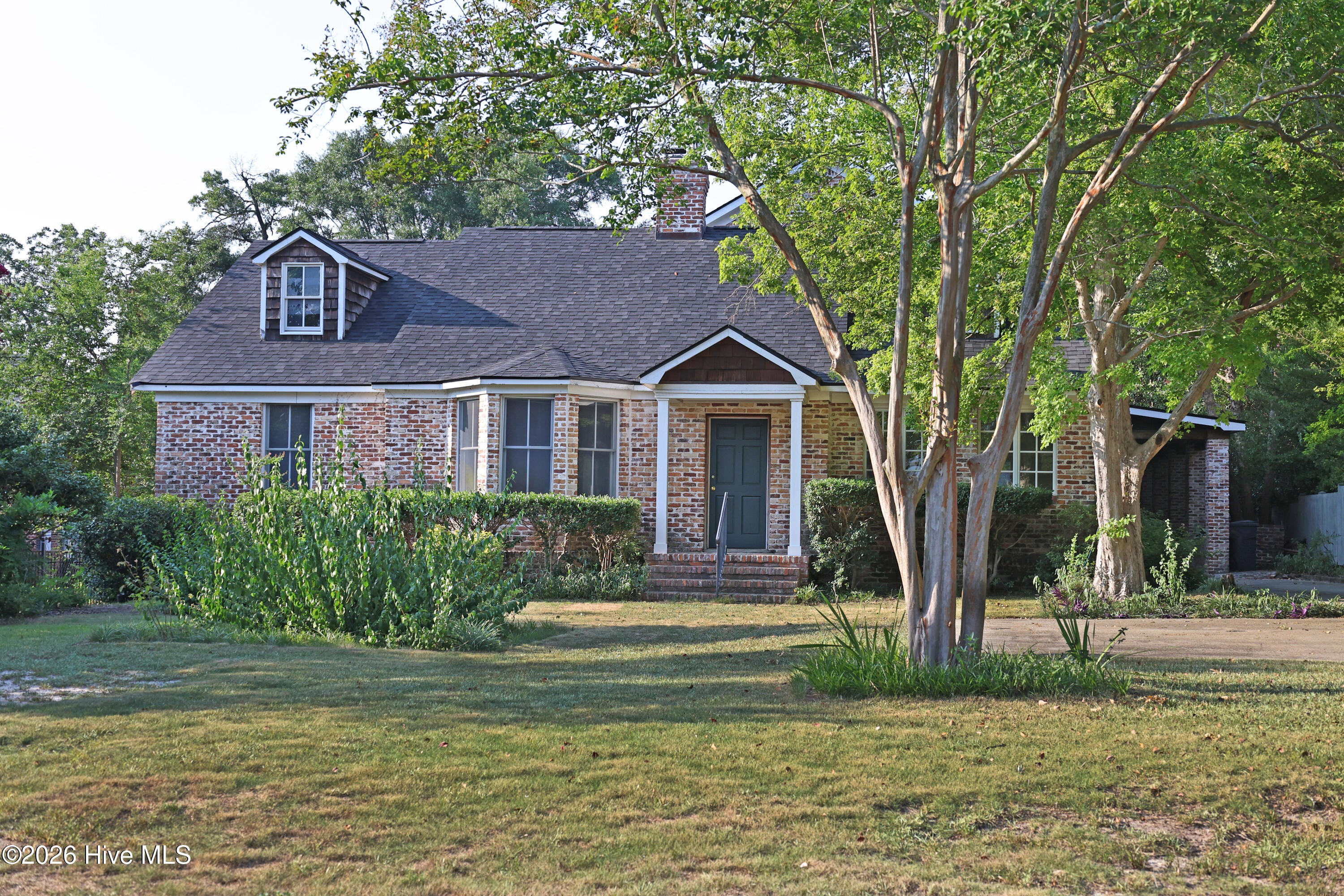 2819 Lombardy Court