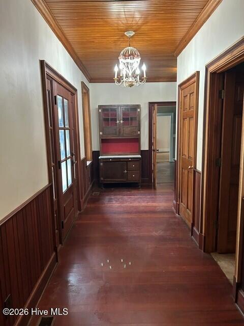 2819 Lombardy Court