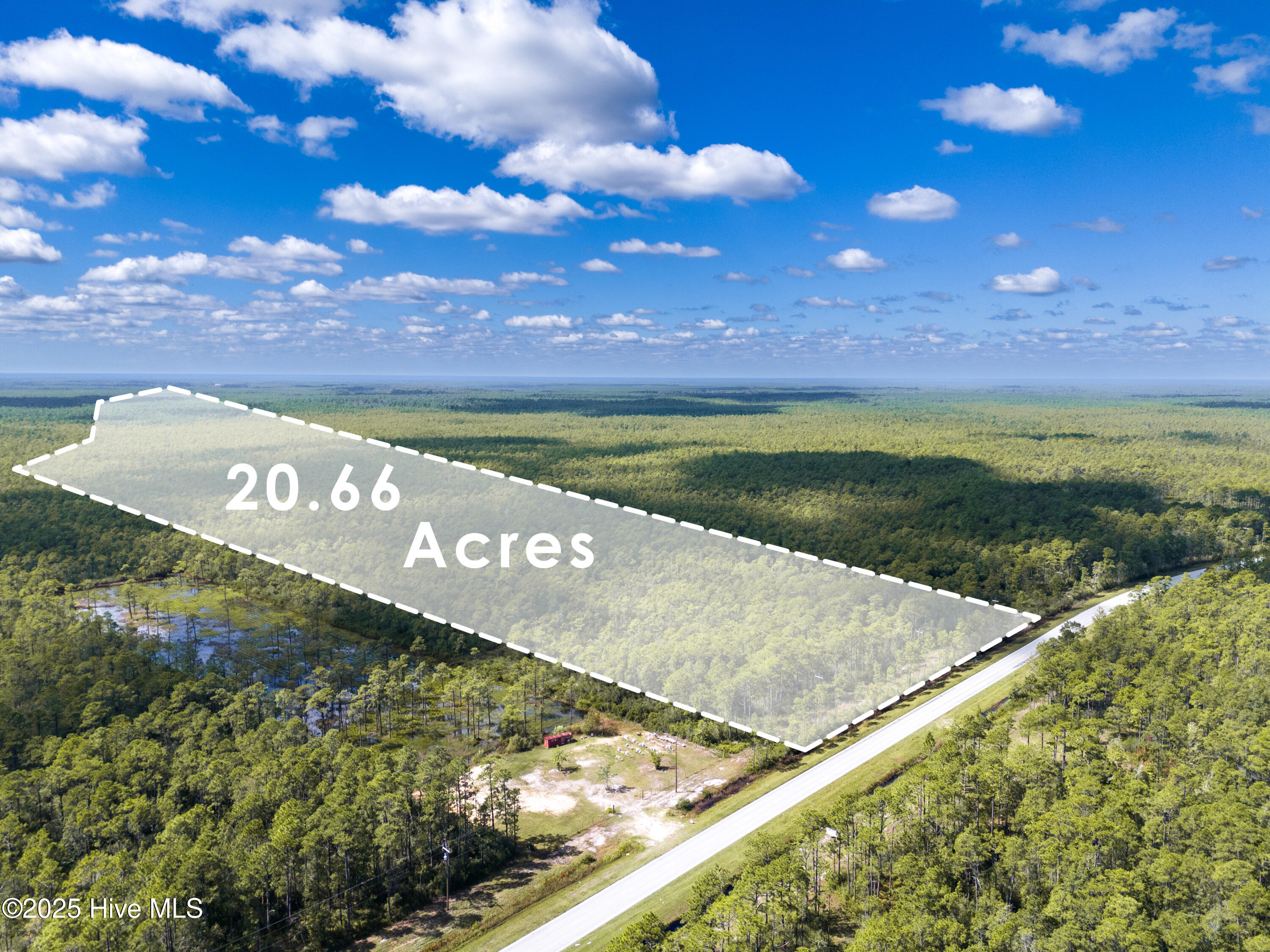 Southport, North Carolina 28461, United States, ,Land,Pending,256009