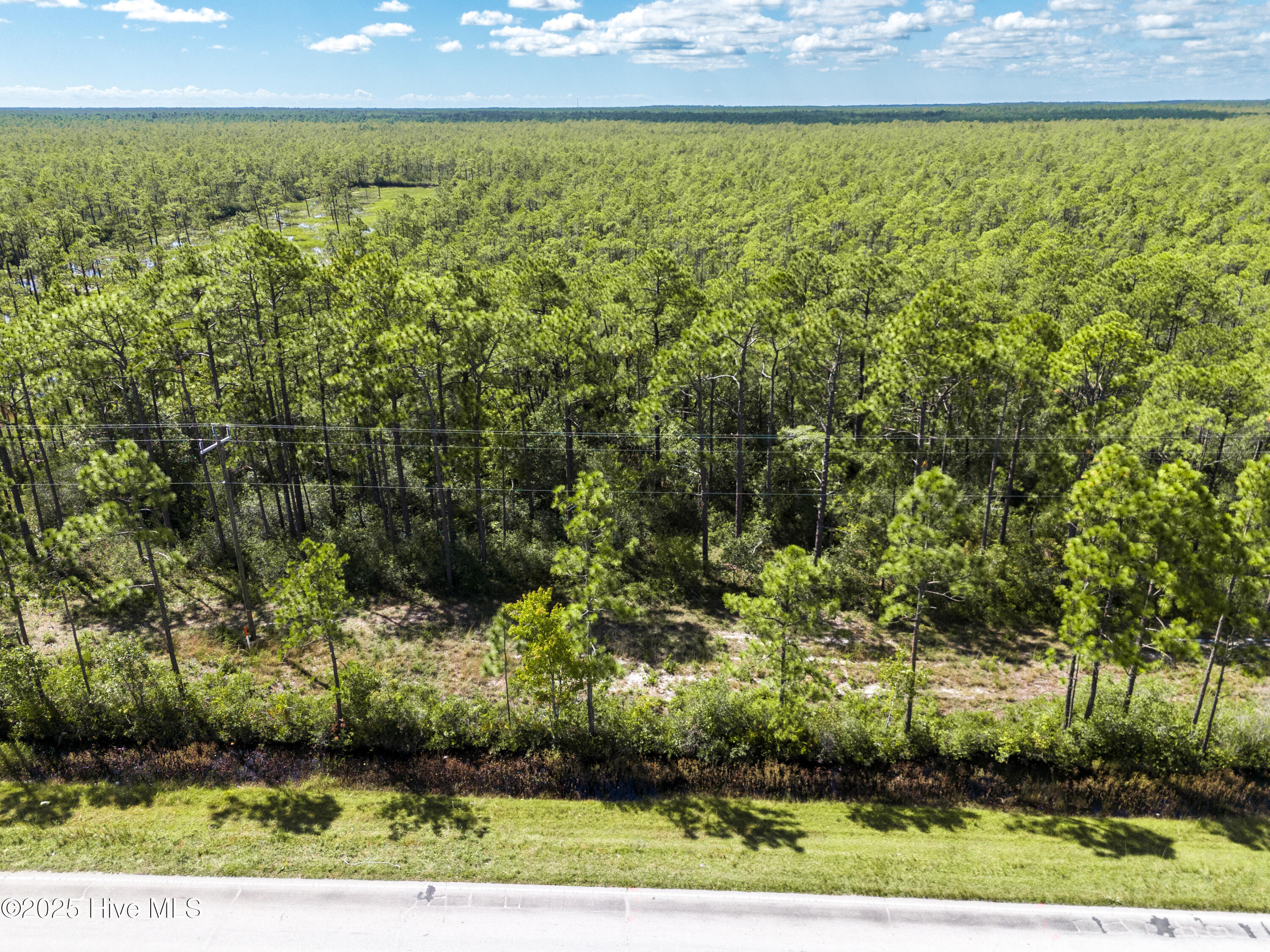 Southport, North Carolina 28461, United States, ,Land,Pending,256009