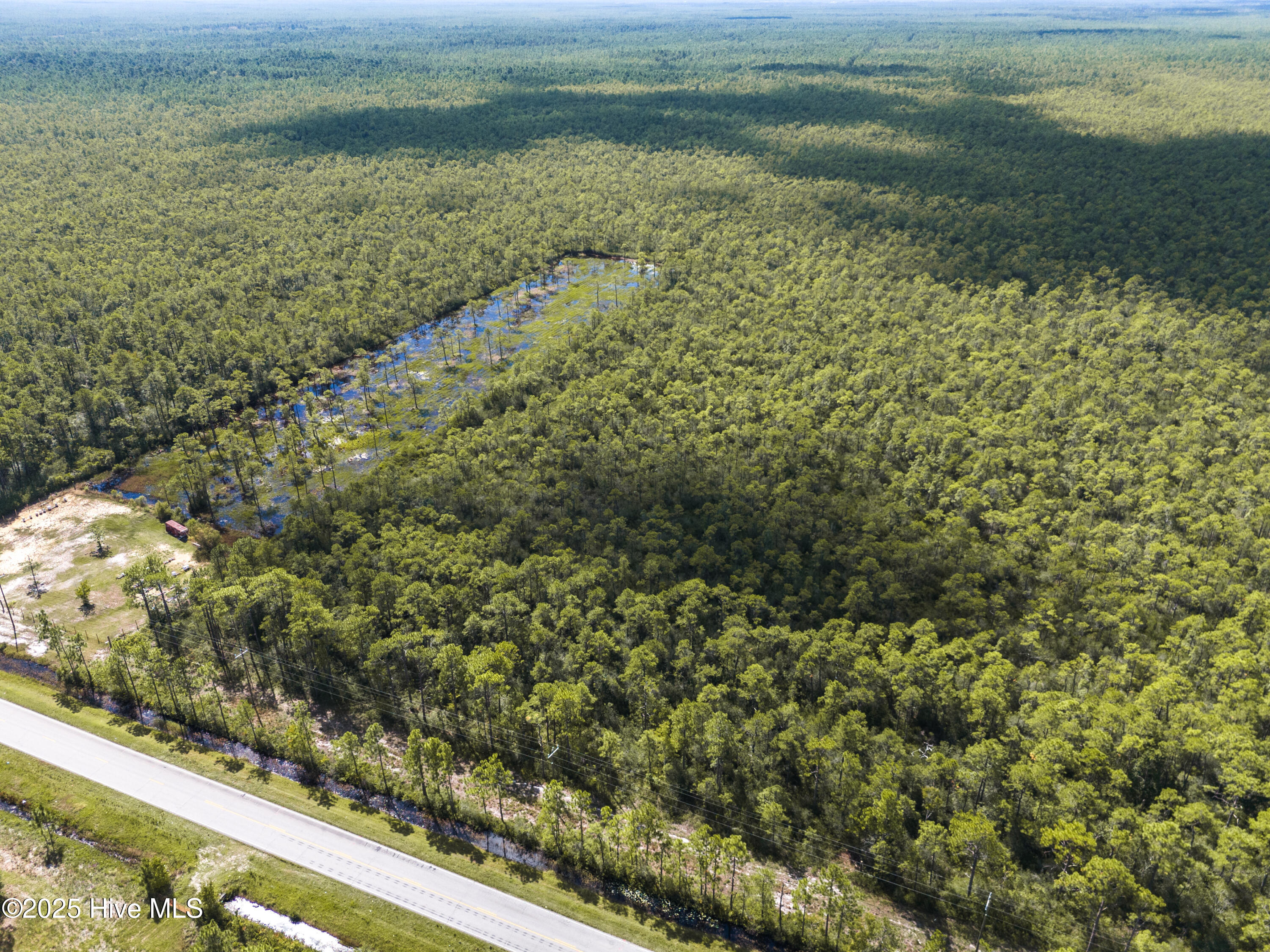 Southport, North Carolina 28461, United States, ,Land,Pending,256009