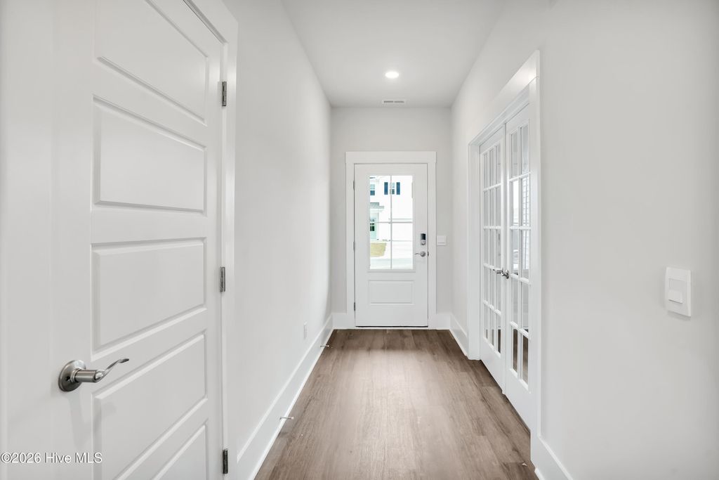 Photo of 4314 Bright Blossom Way SE #262, Bolivia, NC 28422 (MLS # 100544647)