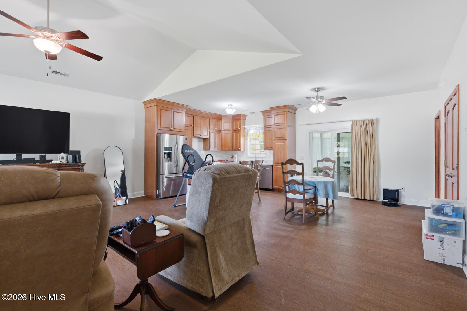 801 Little Cardinal Court