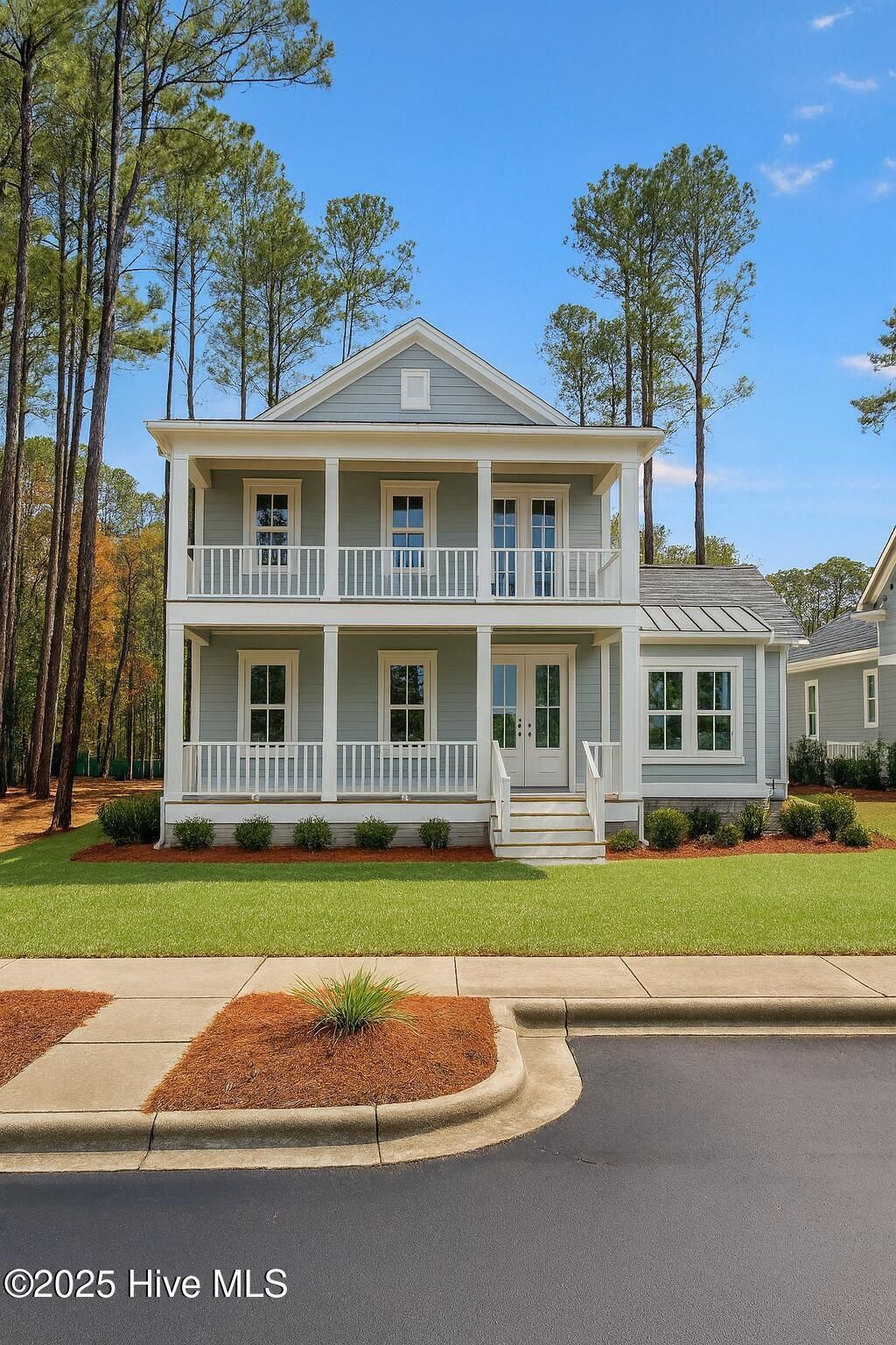Photo of 9152 E Lake Road, Calabash, NC 28467 (MLS # 100531409)