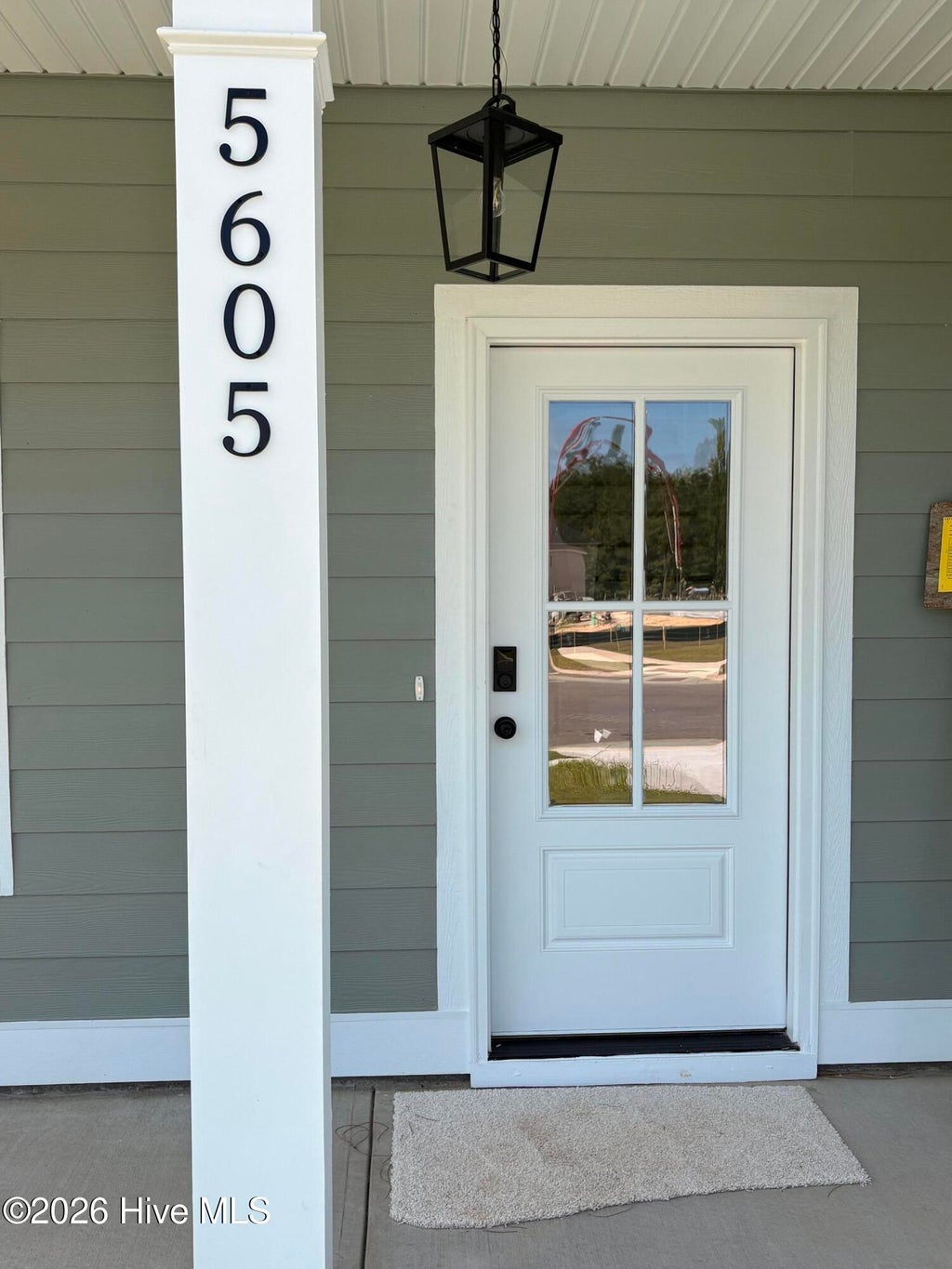 Photo of 5605 Sweetwater DR, Grovetown, GA 30813 (MLS # 100602396)