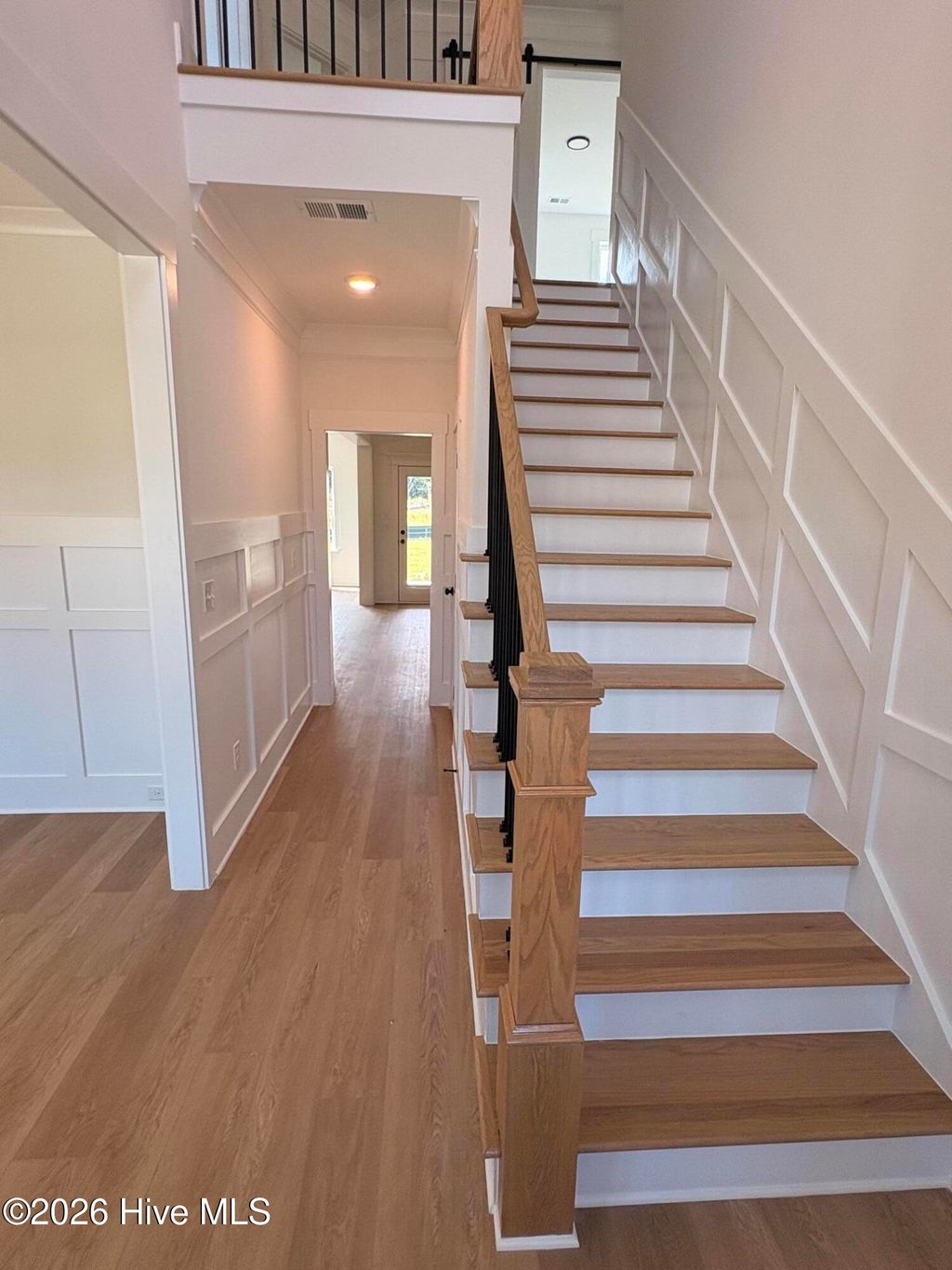 Photo of 5605 Sweetwater DR, Grovetown, GA 30813 (MLS # 100602396)