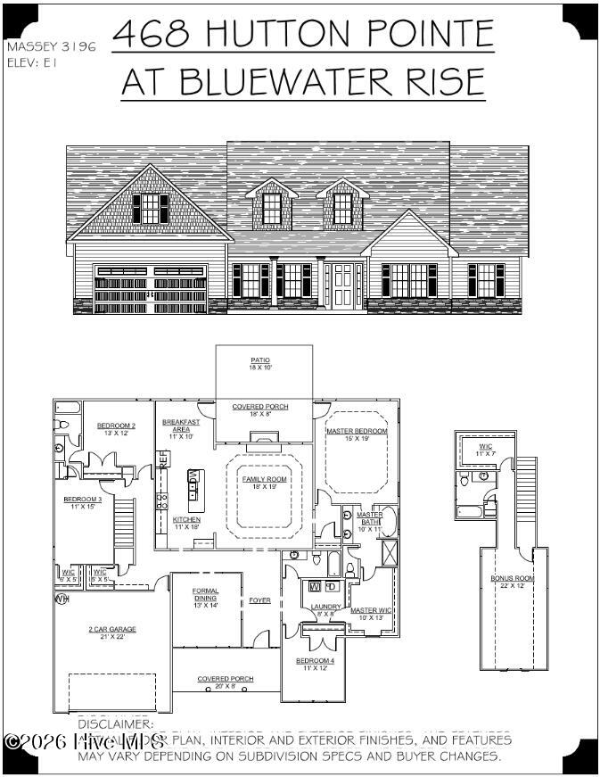 1002 Sea Bass Circle