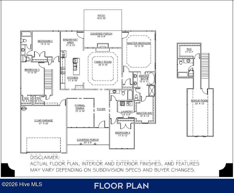 1002 Sea Bass Circle