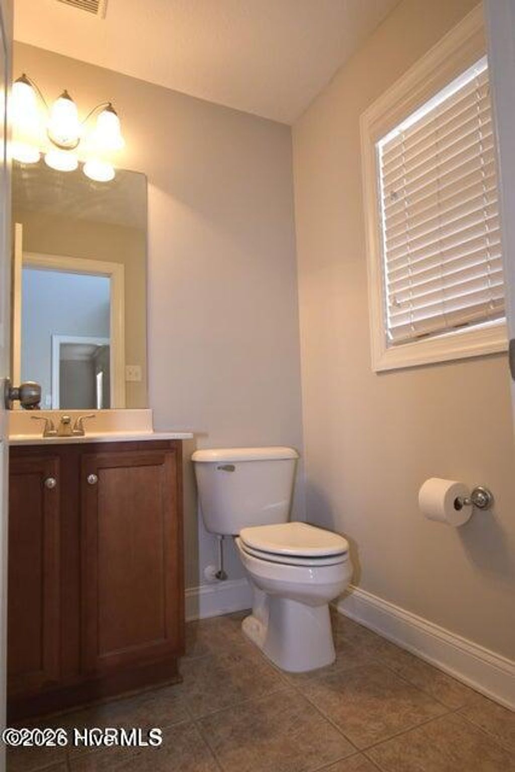 Photo of 203 Savannah Drive, Jacksonville, NC 28546 (MLS # 100558336)