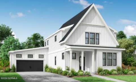 Photo for 104 Arbormoor Lane 133wl