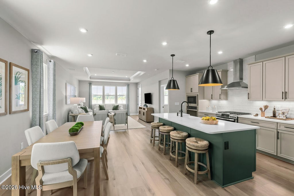 Photo of 7076 Mcfarland Drive, Leland, NC 28451 (MLS # 100595774)