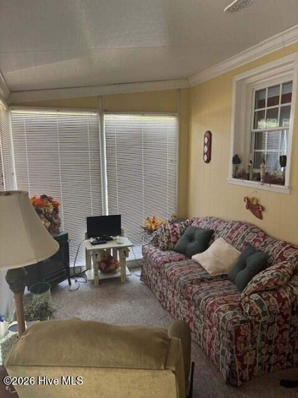 Photo of 228 E Main Street, Gibson, GA 30810 (MLS # 100574825)