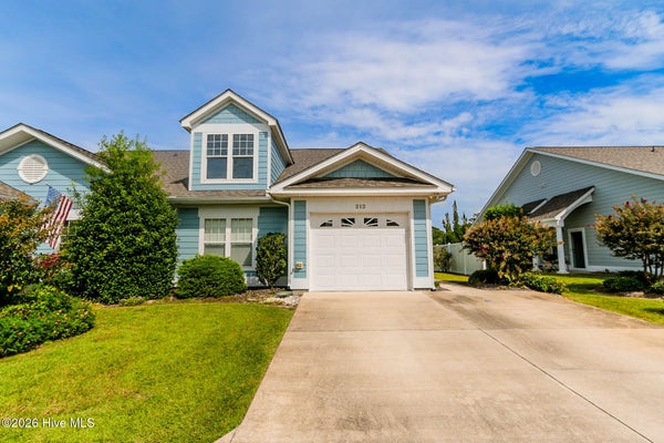 212 DIAMOND CV, NEWPORT, NC 28570 - Image 9c849bd21c3fd11b6b5392afb6eeea9e/3190258359