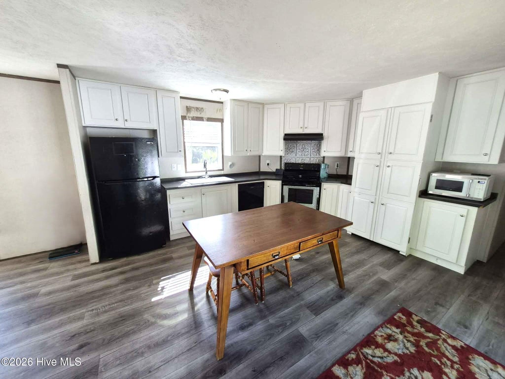 Photo of 7190 Canetuck Road, Currie, NC 28435 (MLS # 100601739)