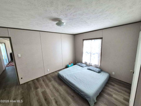Tiny photo for 7190 Canetuck Road, Currie, NC 28435 (MLS # 100601739)