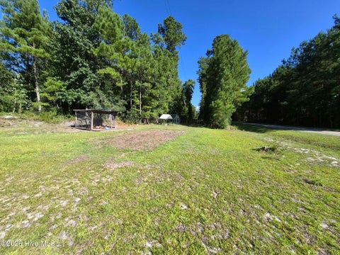 Tiny photo for 7190 Canetuck Road, Currie, NC 28435 (MLS # 100601739)