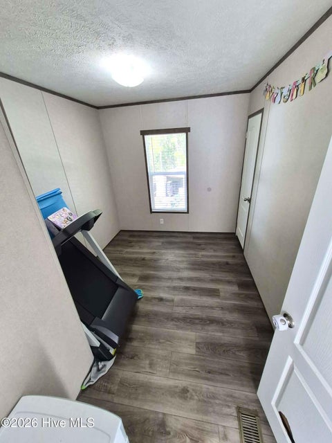 Tiny photo for 7190 Canetuck Road, Currie, NC 28435 (MLS # 100601739)