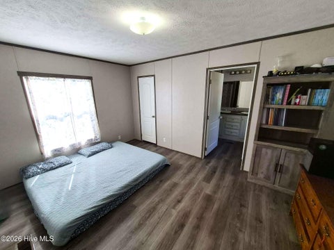 Tiny photo for 7190 Canetuck Road, Currie, NC 28435 (MLS # 100601739)