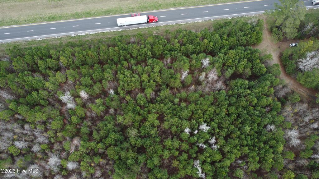 Photo of 18951 Andrew Jackson Highway E, Bolton, NC 28423 (MLS # 100561829)