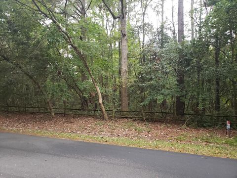 Vacant Land For Sale - Dogwood Lane<br/> Lenoir County, Kinston, NC 28504