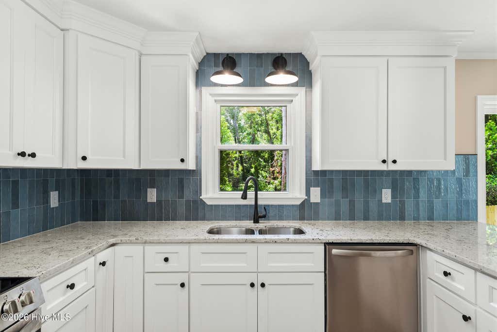 Photo of 316 Belair Road, North Augusta, SC 29841 (MLS # 100598479)
