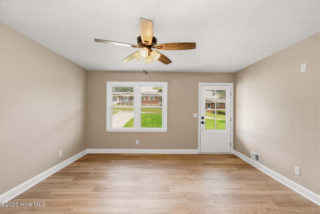 Photo of 316 Belair Road, North Augusta, SC 29841 (MLS # 100598479)