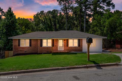 Photo of 316 Belair Road, North Augusta, SC 29841 (MLS # 100598479)