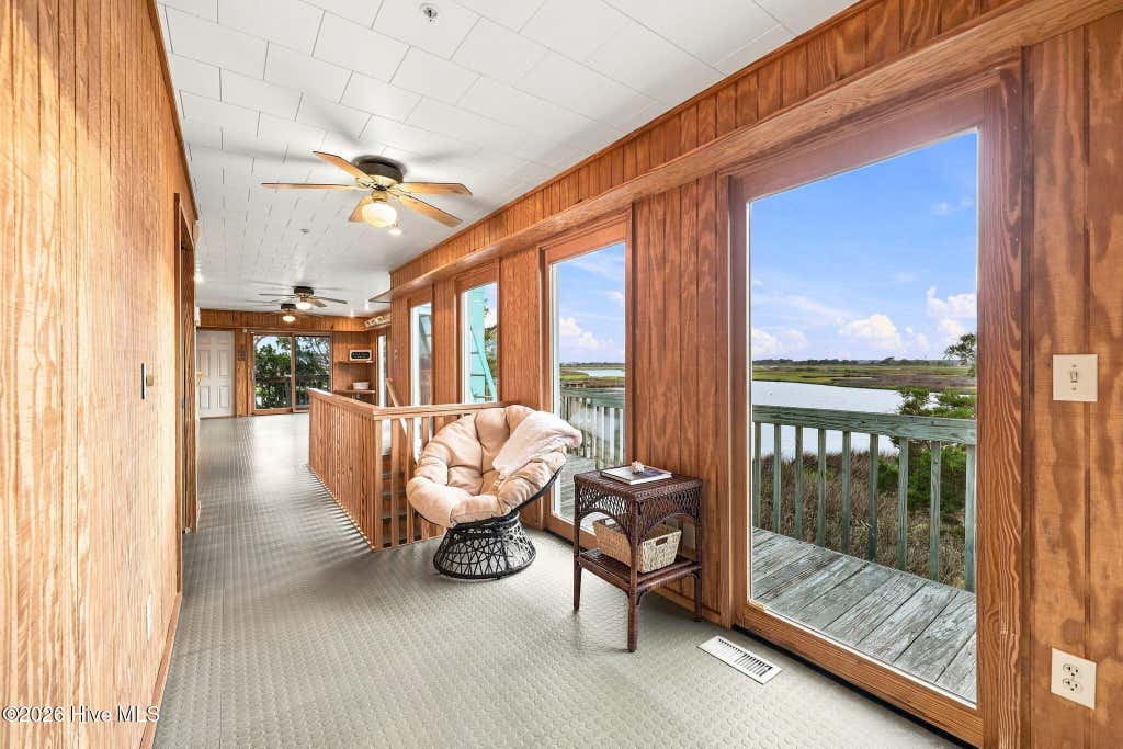 Photo of 957 Broadway Street, Surf City, NC 28445 (MLS # 100590806)