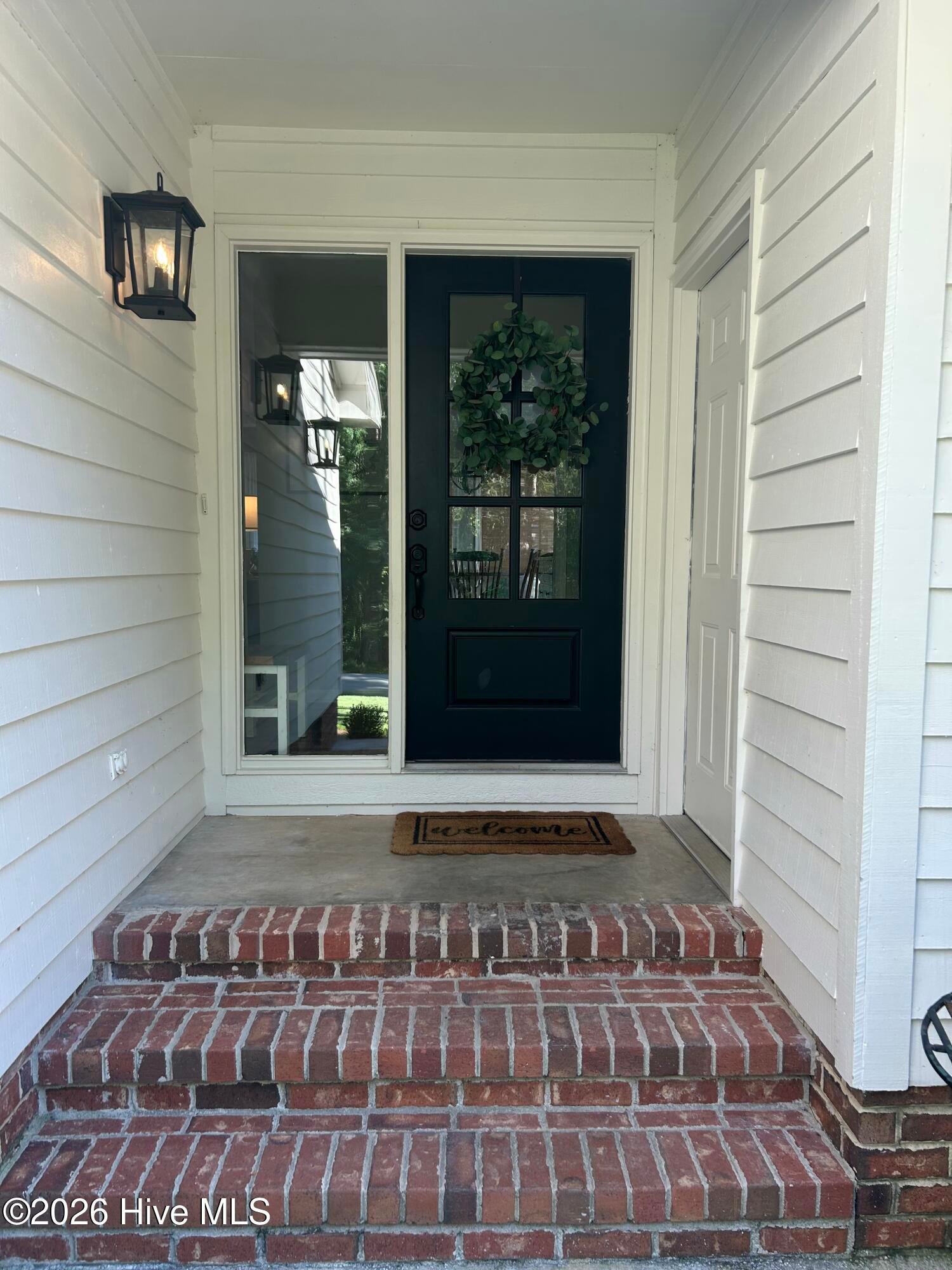 118 Southwind Drive