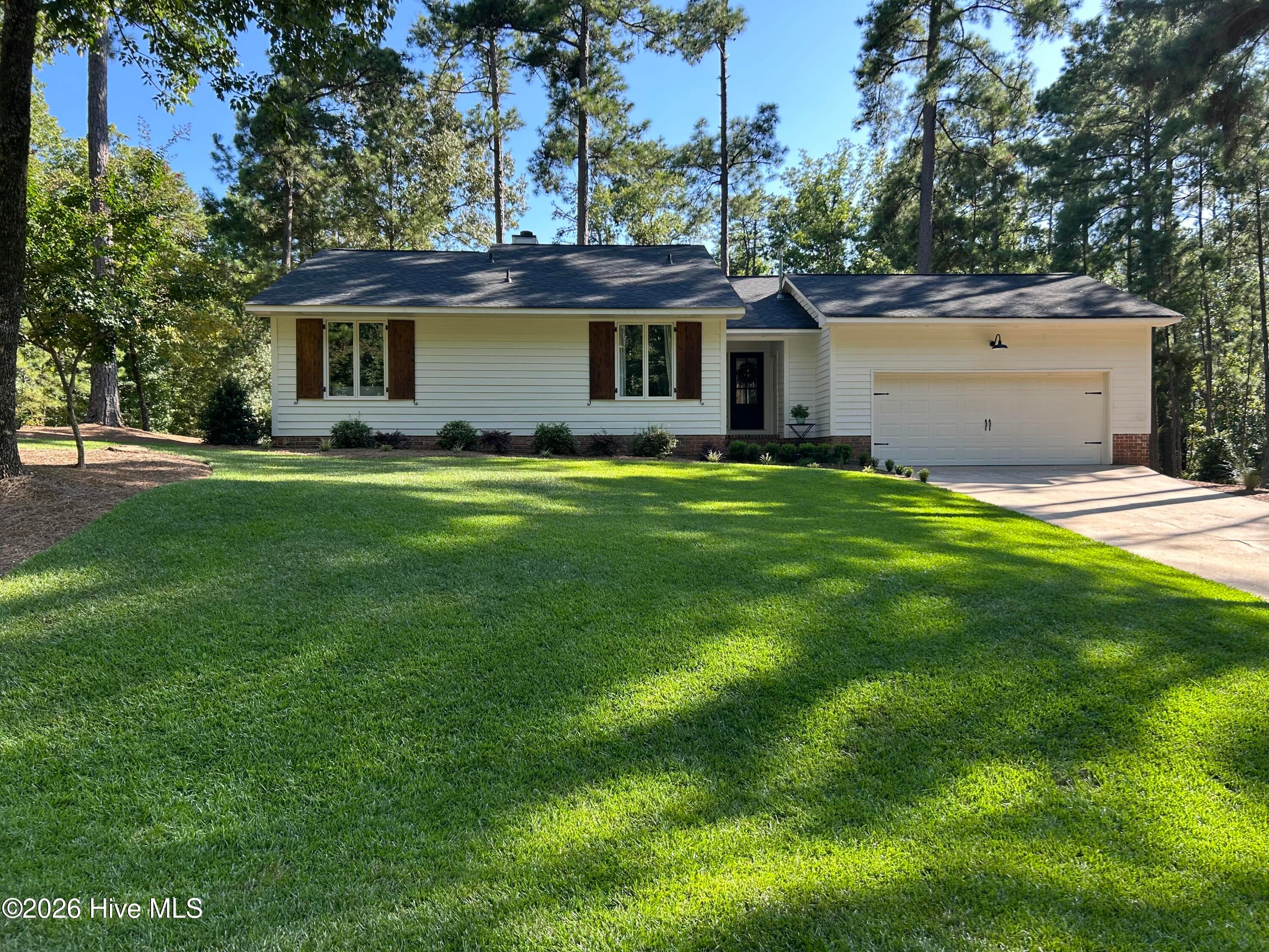 118 Southwind Drive