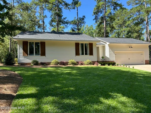 Homes For Sale - 118 Southwind Drive<br/> Mccormick County, McCormick, SC 29835