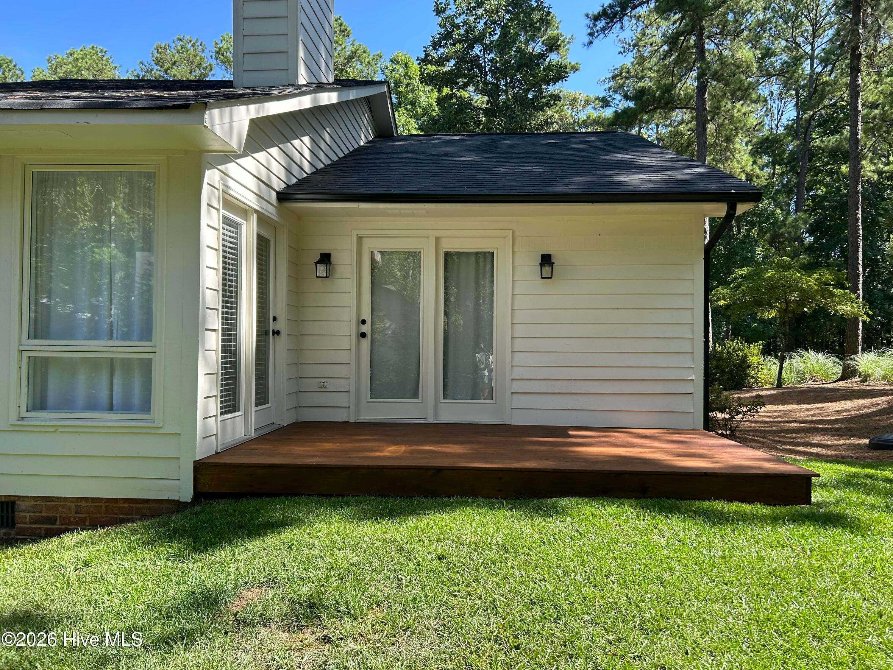118 Southwind Drive