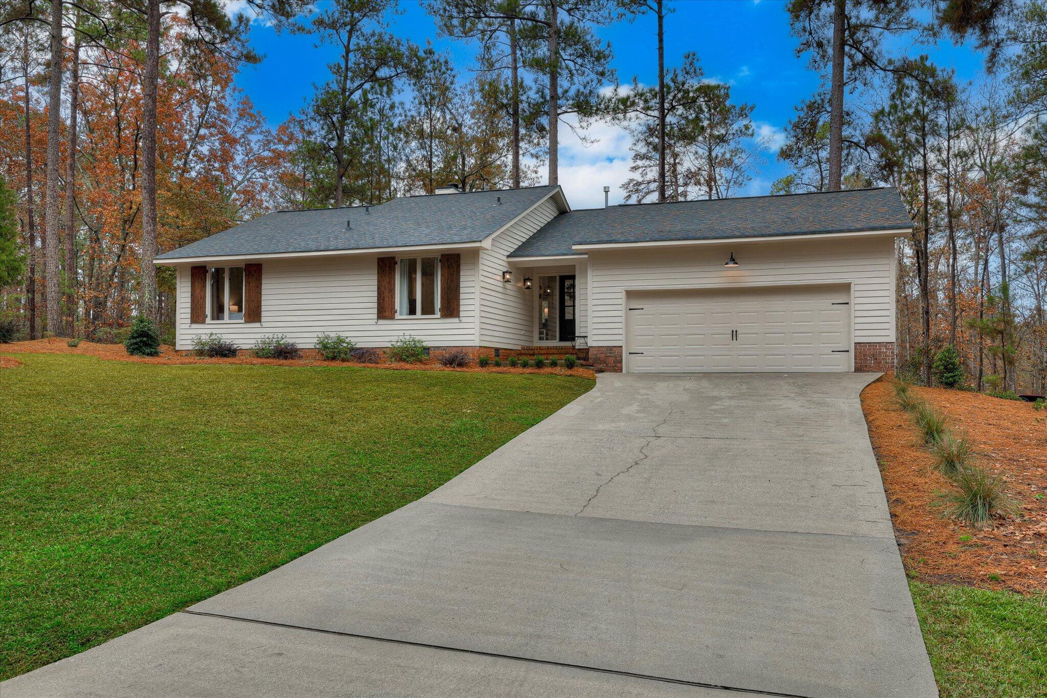 118 Southwind Drive