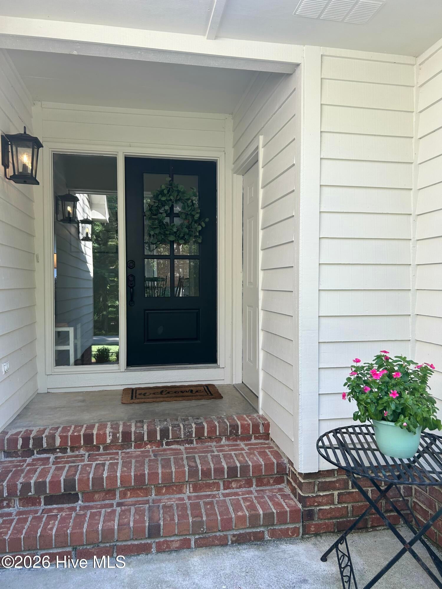 118 Southwind Drive