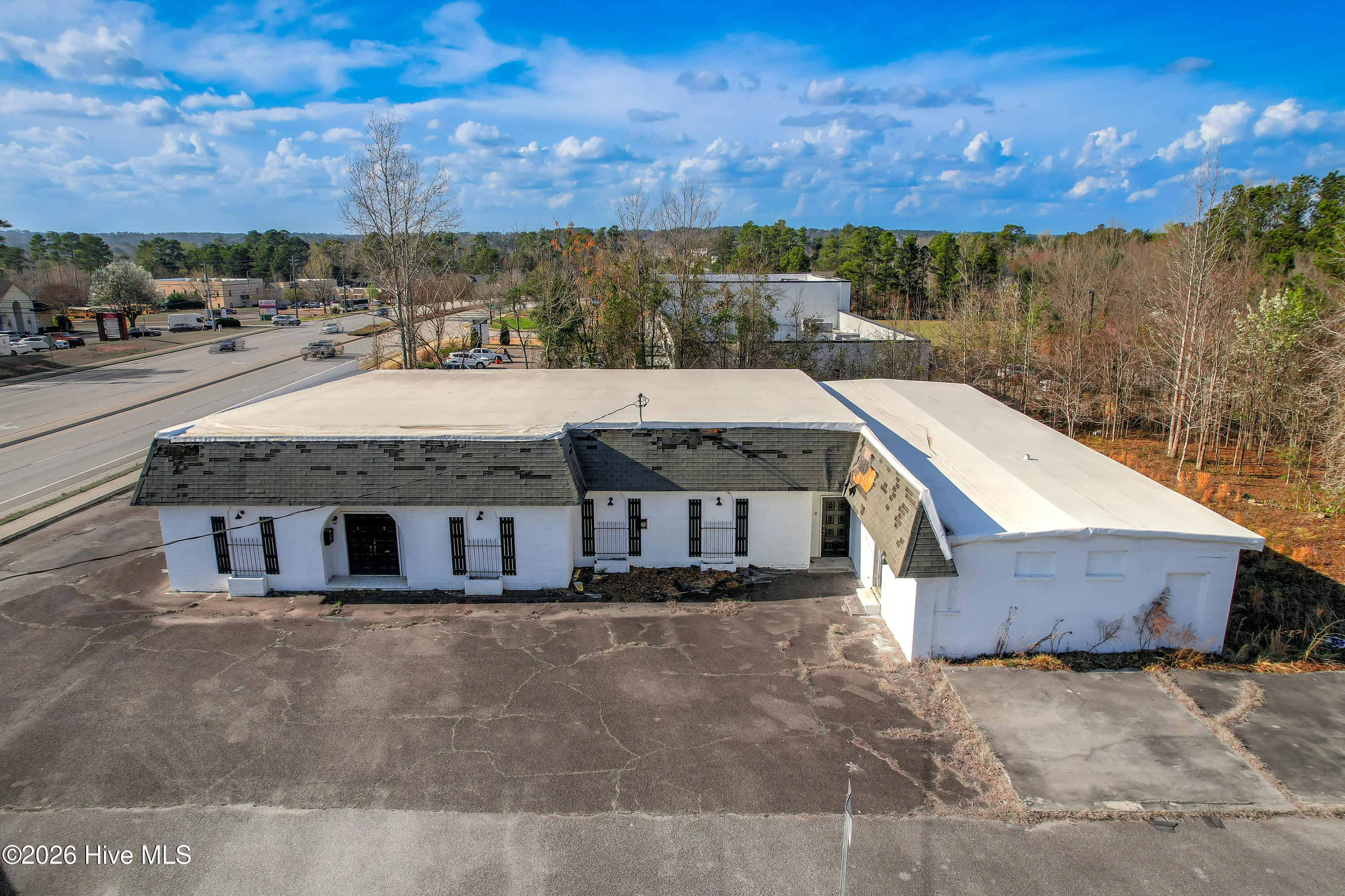425 Furys Ferry Road, Martinez, GA, 30907