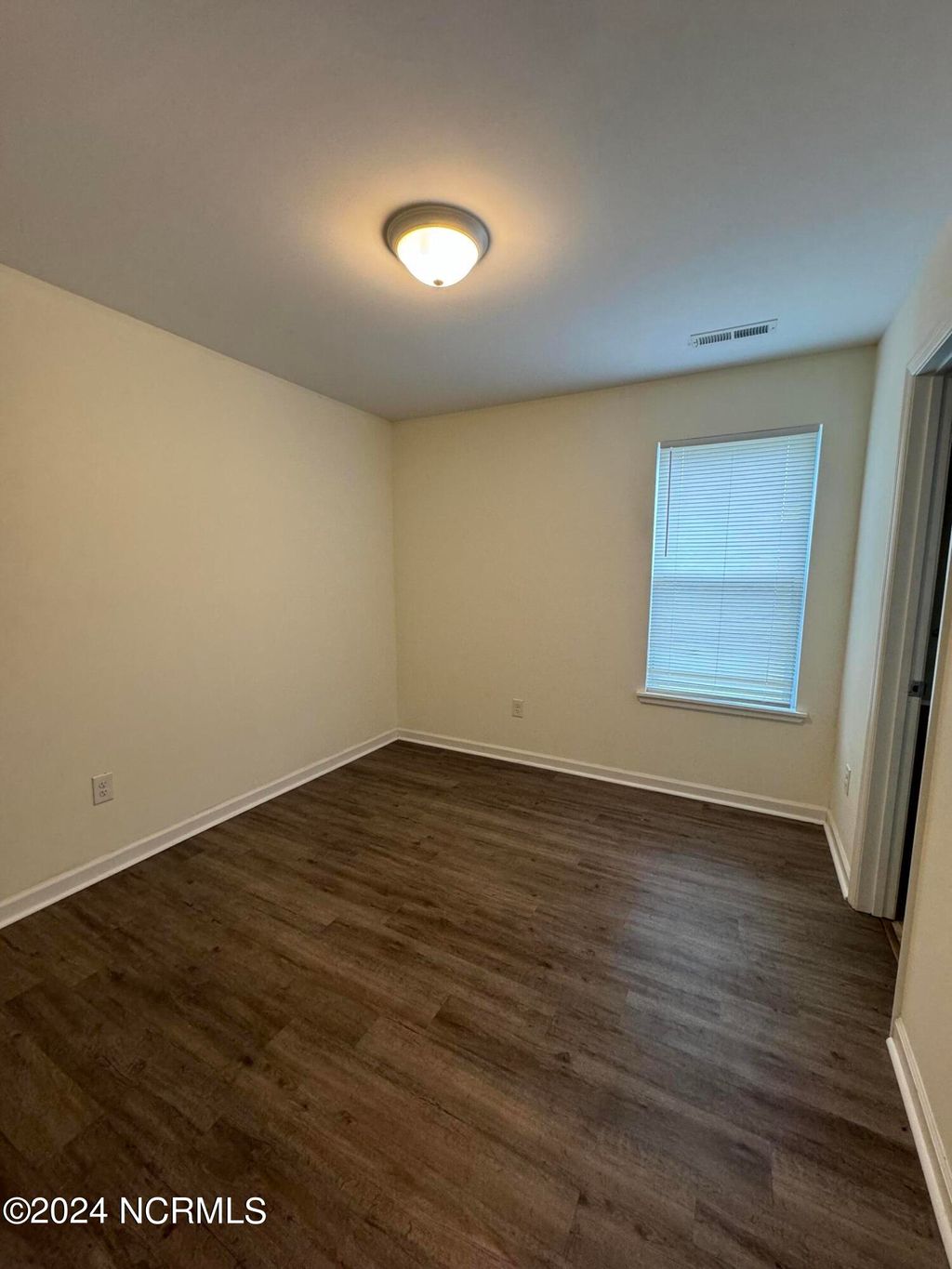 Photo of 609 N 8th Street #B, Wilmington, NC 28401 (MLS # 100585988)