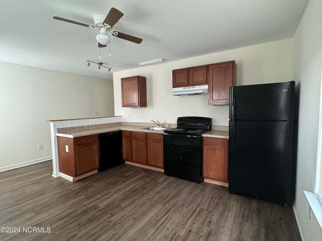 Photo of 609 N 8th Street #B, Wilmington, NC 28401 (MLS # 100585988)