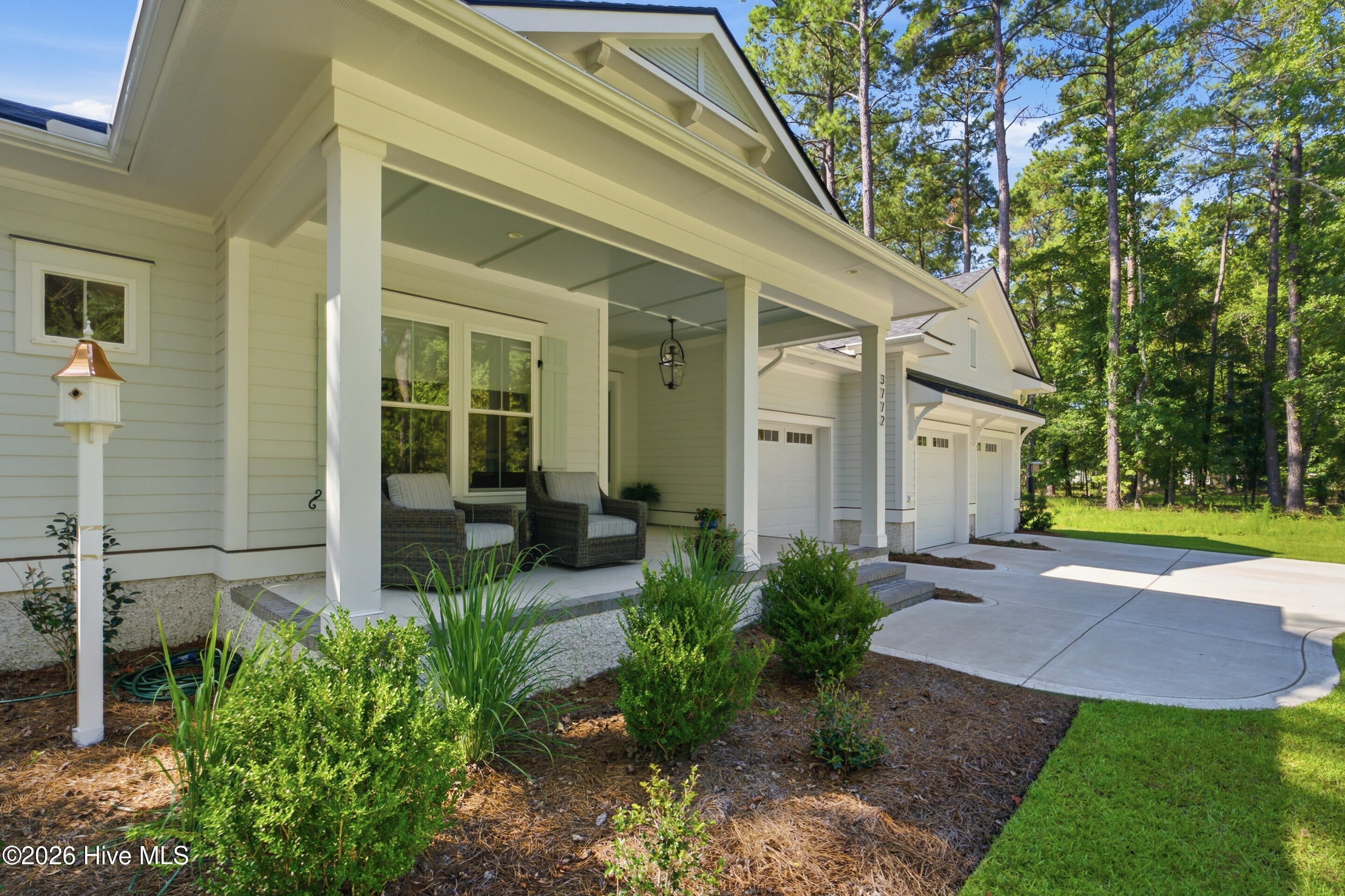 3772 Barnesmore Drive