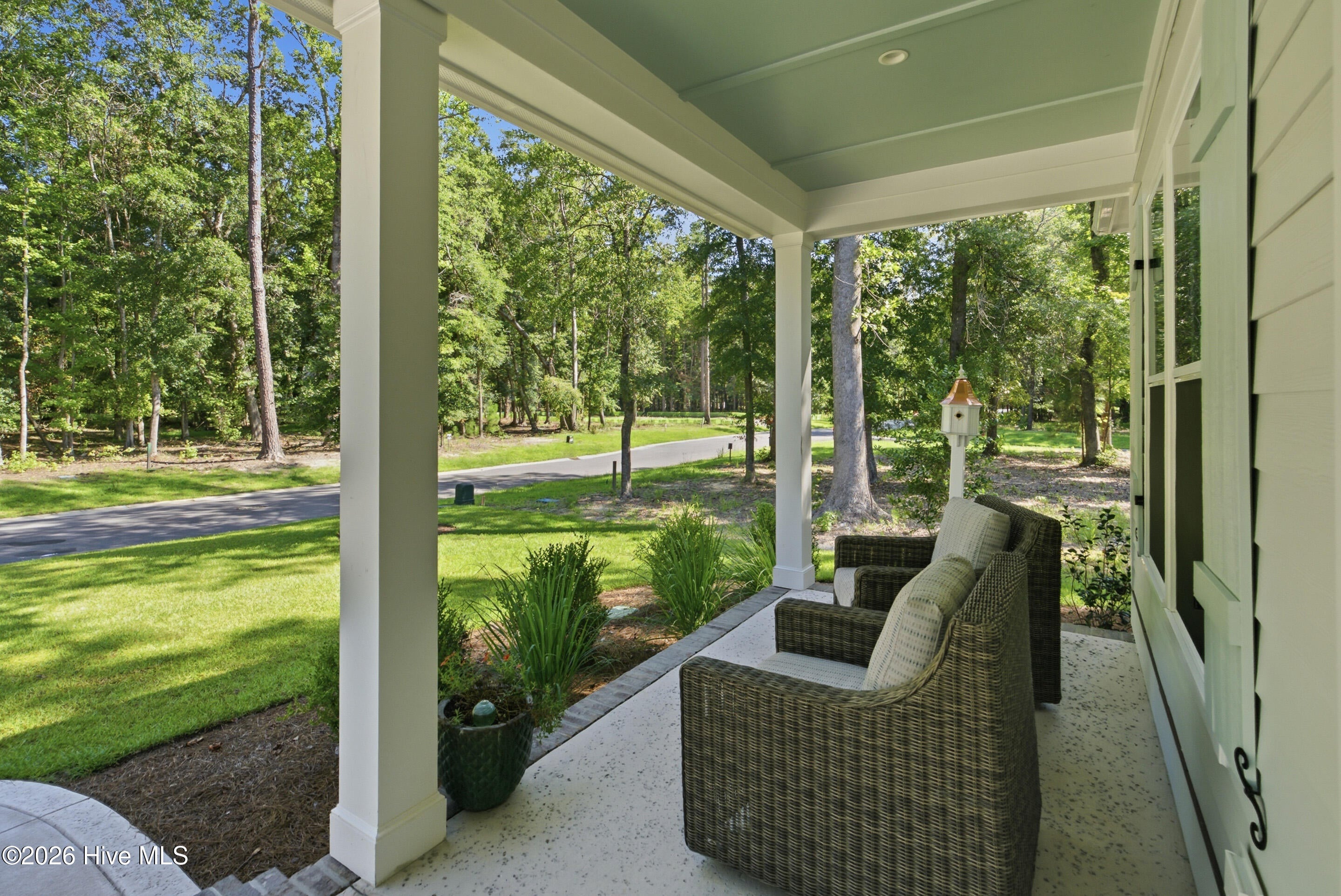 3772 Barnesmore Drive