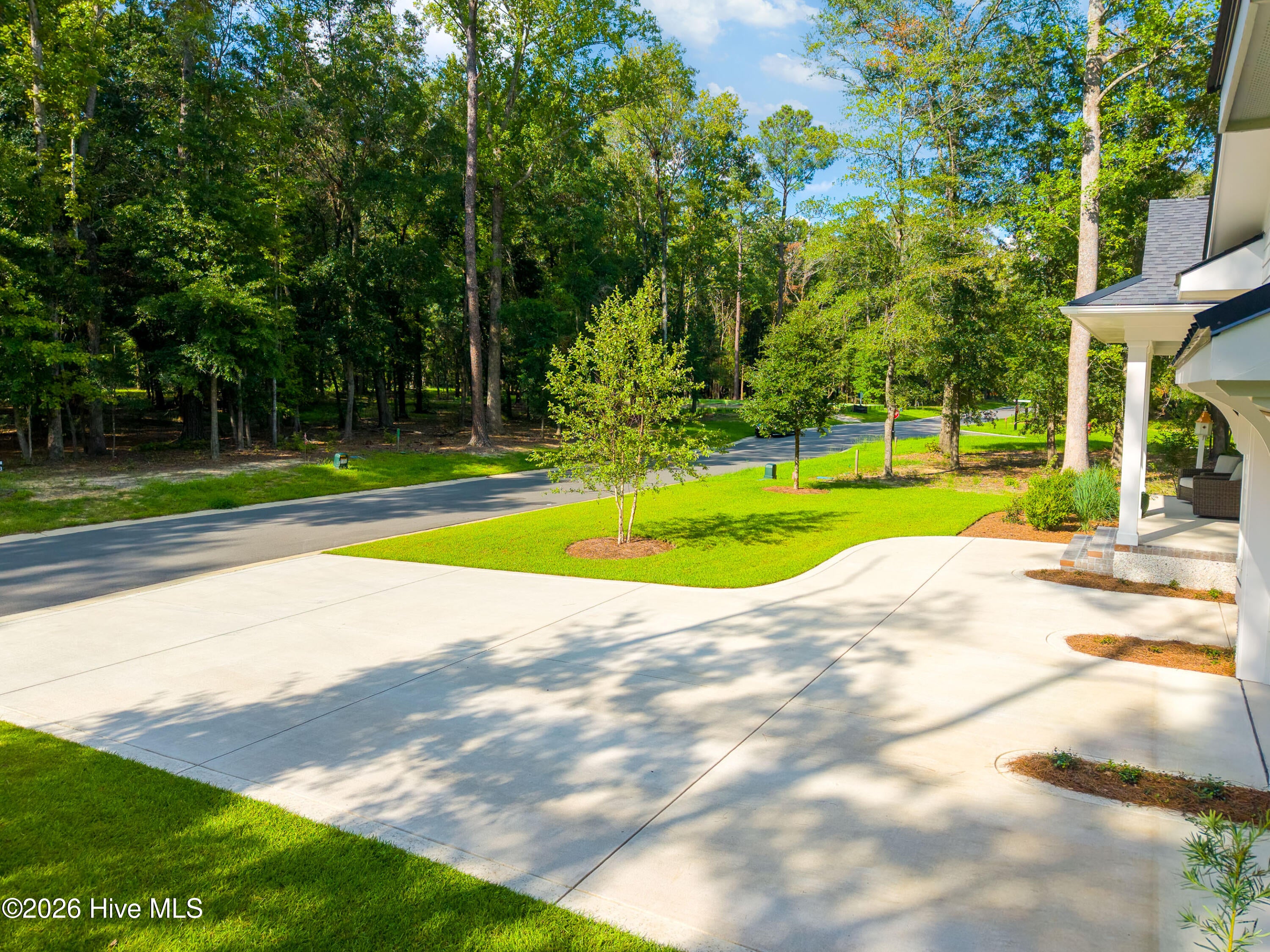 3772 Barnesmore Drive
