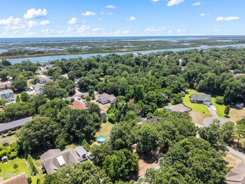 Tiny photo for 113 Bellowing Doe Road, Hampstead, NC 28443 (MLS # 100585983)