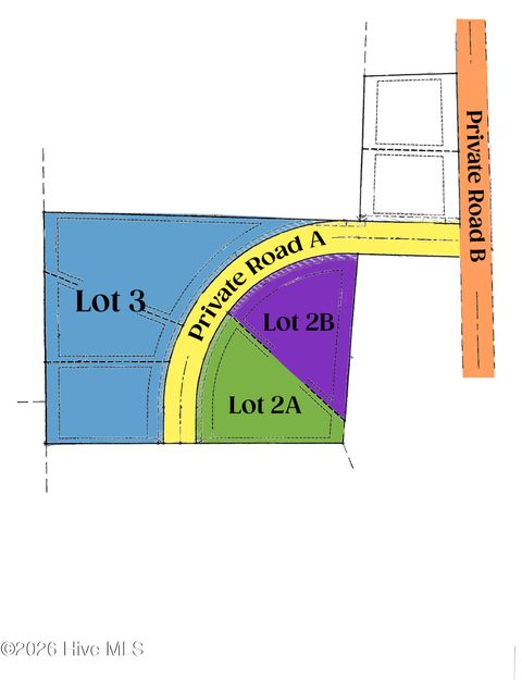 Tiny photo for 2 Crystal Court, Hampstead, NC 28443 (MLS # 100565049)