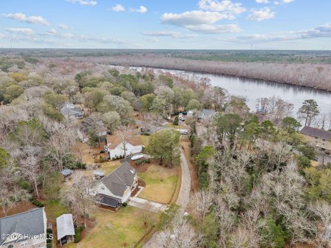 Tiny photo for 237 Pintail Lane, Rocky Point, NC 28457 (MLS # 100556977)