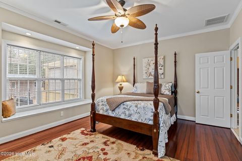 Tiny photo for 237 Pintail Lane, Rocky Point, NC 28457 (MLS # 100556977)